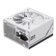 Блок питания ASUS 850W Prime AP-850G (90YE00U0-B0NA00) - изображение 3