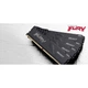 Модуль памяти для компьютера DDR4 32GB (2x16GB) 3200 MHz Fury Beast Black Kingston Fury (ex.HyperX) (KF432C16BB1K2/32) - изображение 8