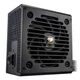 Блок питания Cougar 750W (GES750) - изображение 3