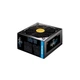 Блок питания Chieftec 850W Proton (BDF-850C) - изображение 2