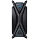 Корпус для ПК ASUS ROG Hyperion GR701 BTF Edition Black (90DC00F0-B39020) - зображення 2