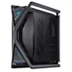 Корпус для ПК ASUS ROG Hyperion GR701 BTF Edition Black (90DC00F0-B39020) - зображення 6