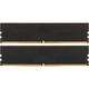 Модуль памяти для компьютера DDR5 32GB (2x16GB) 4800 MHz INTELIGENTES (IU5AIH2/32) - изображение 3