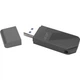 USB флеш накопитель Acer 64GB UP200 Black USB 2.0 (BL.9BWWA.511) - изображение 5