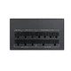 Блок питания Lian Li 1000W SX1000P Black (G9P.SX1000P.B000.EU) - изображение 4