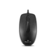 Мышка REAL-EL RM-217 USB Black/Gray (EL123200038) - изображение 8