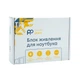 Блок питания к ноутбуку PowerPlant ACER 220V, 19V 45W 2.37A (5.5*1.7) (AC45F5517) - изображение 3