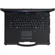 Ноутбук Vinga Scout X14A (X14A-1255321024BWP) - изображение 6