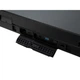 Ноутбук Vinga Scout X14A (X14A-1255321024BWP) - изображение 9