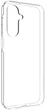 Etui na smartfon dbramante1928 Greenland do Samsung Galaxy A17 4G / Samsung Galaxy A17 5G Clear (GL17CL006898) - obraz 5