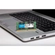 Модуль пам'яті для ноутбука SoDIMM DDR4 32GB 3200 MHz Micron (CT32G4SFD832A) - зображення 5