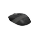 Мышка A4Tech FG10S Grey (4711421949811) - изображение 3