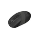 Мышка A4Tech FG10S Grey (4711421949811) - изображение 4