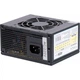 Блок питания Vinga 400W ОЕМ (VmPS-400-120) - изображение 2