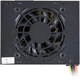 Блок питания Vinga 400W ОЕМ (VmPS-400-120) - изображение 3