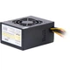 Блок питания Vinga 400W ОЕМ (VmPS-400-120) - изображение 5