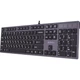 Клавиатура A4Tech KV-300H (4711421846707) - изображение 3