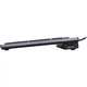 Клавиатура A4Tech KV-300H (4711421846707) - изображение 4