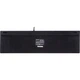 Клавиатура A4Tech KV-300H (4711421846707) - изображение 6