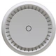 Точка доступа Wi-Fi Mikrotik cAP XL ac (RBcAPGi-5acD2nD-XL) - изображение 10