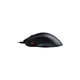 Мишка A4Tech Bloody X5 Max (4711421948623) - зображення 4