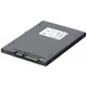 Накопичувач SSD 2.5" 480GB Kingston (SA400S37/480G) - зображення 5