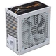 Блок питания Vinga 850W (VPS-850B1W) - изображение 2