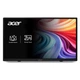 Монитор Acer PM161QTbmiuuux (UM.ZP1EE.007) - изображение 2