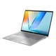 Ноутбук ASUS Vivobook S16 S3607VA-RP146 (90NB1671-M00A40) - зображення 5
