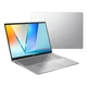 Ноутбук ASUS Vivobook S16 S3607VA-RP146 (90NB1671-M00A40) - зображення 6