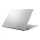 Ноутбук ASUS Vivobook S16 S3607VA-RP146 (90NB1671-M00A40) - зображення 8