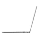 Ноутбук ASUS Vivobook S16 S3607VA-RP146 (90NB1671-M00A40) - зображення 10