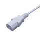Корпус для ПК ASUS Prime AP303 TG White (90DC00V3-B39010) - изображение 6