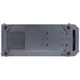 Корпус для ПК 1stPlayer (FD5-M-BK-4F1) - зображення 2