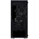 Корпус для ПК 1stPlayer (FD5-M-BK-4F1) - зображення 4