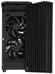 Корпус для ПК ASUS ProArt PA401 Wood Edition - Metal (90DC00M0-B39010) - изображение 3