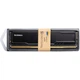 Модуль памяти для компьютера DDR5 32GB 5600 MHz CL46 1.1V Resistance INTELIGENTES (IR5CIJ1/32) - изображение 5