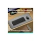 Комплект Logitech MK250 Bluetooth UA Graphite (920-013823) - зображення 4