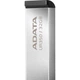USB флеш накопитель ADATA 32GB UR350 Silver-Black USB 3.2 (UR350-32G-RSR/BK) - изображение 4