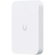 Точка доступа Wi-Fi Ubiquiti UniFi 7 In-Wall (U7-IW) - изображение 2