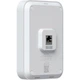Точка доступа Wi-Fi Ubiquiti UniFi 7 In-Wall (U7-IW) - изображение 5