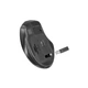 Мышка Defender Prime MB-053 Silent Wireless Black (52053) - изображение 3
