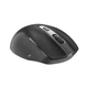 Мышка Defender Prime MB-053 Silent Wireless Black (52053) - изображение 5