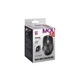 Мышка Defender Prime MB-053 Silent Wireless Black (52053) - изображение 6