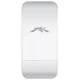 Точка доступу Wi-Fi Ubiquiti LOCO M5 (NS-LOCO-M5) - зображення 3