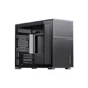 Корпус для ПК JONSBO (D31 MESH Black) - изображение 2