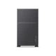 Корпус для ПК JONSBO (D31 MESH Black) - изображение 3