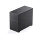 Корпус для ПК JONSBO (D31 MESH Black) - изображение 5