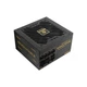 Блок питания Enermax 750W Revolution III (ERV750G-AHG-MAC) - изображение 2