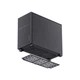 Корпус для ПК JONSBO (D31 MESH Black) - изображение 9